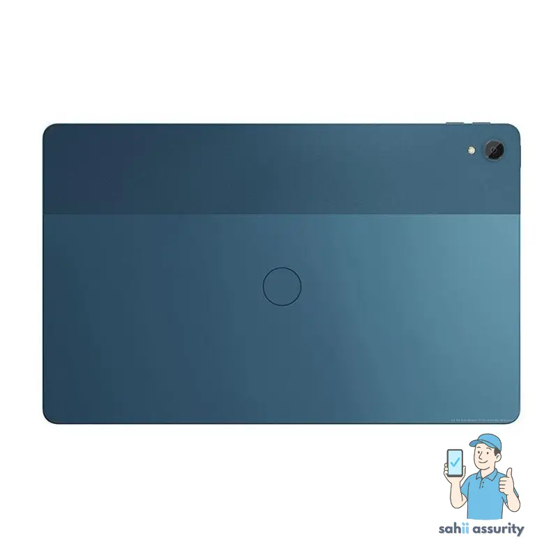 Full Body Housing for Motorola Moto Tab G70